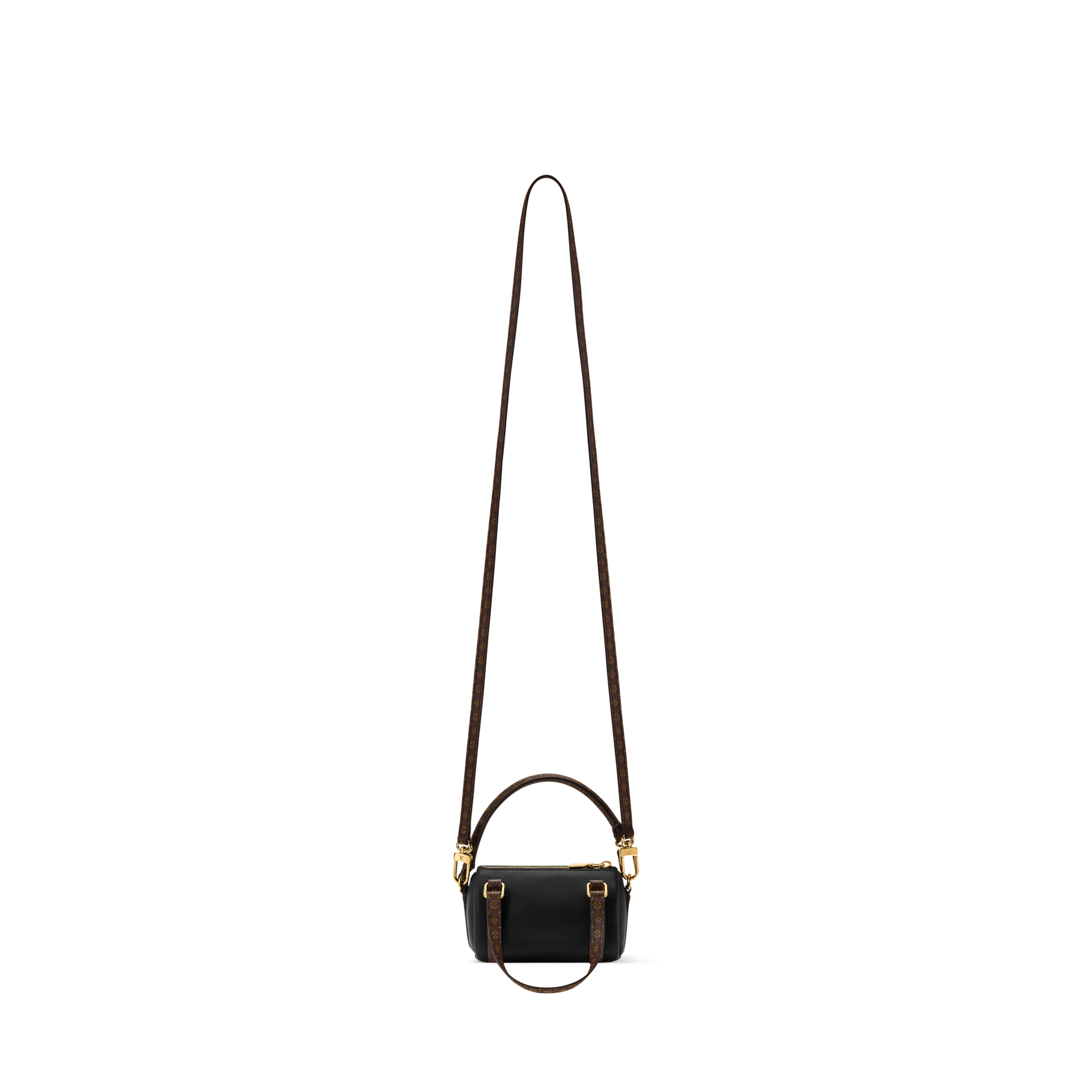 LV x TM Micro Speedy Bag Charm S00 - Women - Accessories | LOUIS